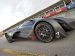 Mazda Furai Concept Picture #17