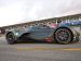 Mazda Furai Concept Picture #1