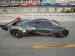 Mazda Furai Concept Picture #15