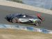 Mazda Furai Concept Picture #65
