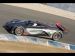 Mazda Furai Concept Picture #26