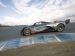Mazda Furai Concept Picture #30