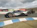 Mazda Furai Concept Picture #52