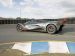 Mazda Furai Concept Picture #34