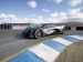 Mazda Furai Concept Picture #64