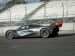 Mazda Furai Concept Picture #68