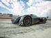 Mazda Furai Concept Picture #61