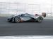 Mazda Furai Concept Picture #3
