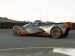 Mazda Furai Concept Picture #44