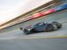 Mazda Furai Concept Picture #19
