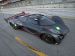 Mazda Furai Concept Picture #66