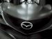 Mazda Furai Concept Picture #43