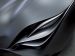 Mazda Furai Concept Picture #56