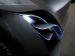 Mazda Furai Concept Picture #21