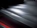 Mazda Furai Concept Picture #32