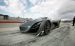Mazda Furai Concept Widescreen Picture #69