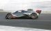 Mazda Furai Concept Widescreen Picture #54