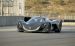 Mazda Furai Concept Widescreen Picture #9