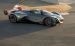 Mazda Furai Concept Widescreen Picture #58