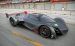 Mazda Furai Concept Widescreen Picture #10
