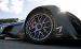 Mazda Furai Concept Widescreen Picture #67