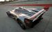 Mazda Furai Concept Widescreen Picture #11