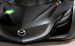 Mazda Furai Concept Widescreen Picture #42
