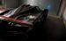Mazda Furai Concept Widescreen Picture #24