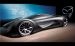 Mazda Furai Concept Widescreen Picture #6