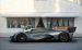 Mazda Furai Concept Widescreen Picture #14