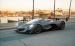 Mazda Furai Concept Widescreen Picture #22