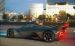Mazda Furai Concept Widescreen Picture #8