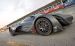 Mazda Furai Concept Widescreen Picture #25
