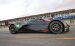 Mazda Furai Concept Widescreen Picture #59