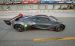 Mazda Furai Concept Widescreen Picture #29