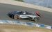 Mazda Furai Concept Widescreen Picture #28