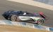 Mazda Furai Concept Widescreen Picture #50