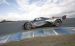 Mazda Furai Concept Widescreen Picture #23