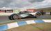 Mazda Furai Concept Widescreen Picture #57