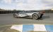 Mazda Furai Concept Widescreen Picture #37