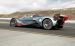 Mazda Furai Concept Widescreen Picture #33
