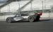 Mazda Furai Concept Widescreen Picture #53