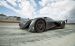 Mazda Furai Concept Widescreen Picture #31