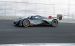Mazda Furai Concept Widescreen Picture #49