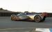 Mazda Furai Concept Widescreen Picture #63