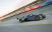 Mazda Furai Concept Widescreen Picture #7