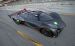 Mazda Furai Concept Widescreen Picture #27