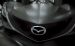 Mazda Furai Concept Widescreen Picture #5