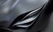 Mazda Furai Concept Widescreen Picture #16