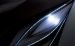 Mazda Furai Concept Widescreen Picture #35